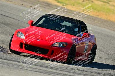 media/May-24-2025-Turn8 Trackdays (Sat) [[034586b55d]]/2 Advanced 1/Session 1 (On Ramp)/